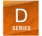 D SERIES